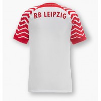 RB Leipzig Heimtrikot 2023-24 Kurzarm